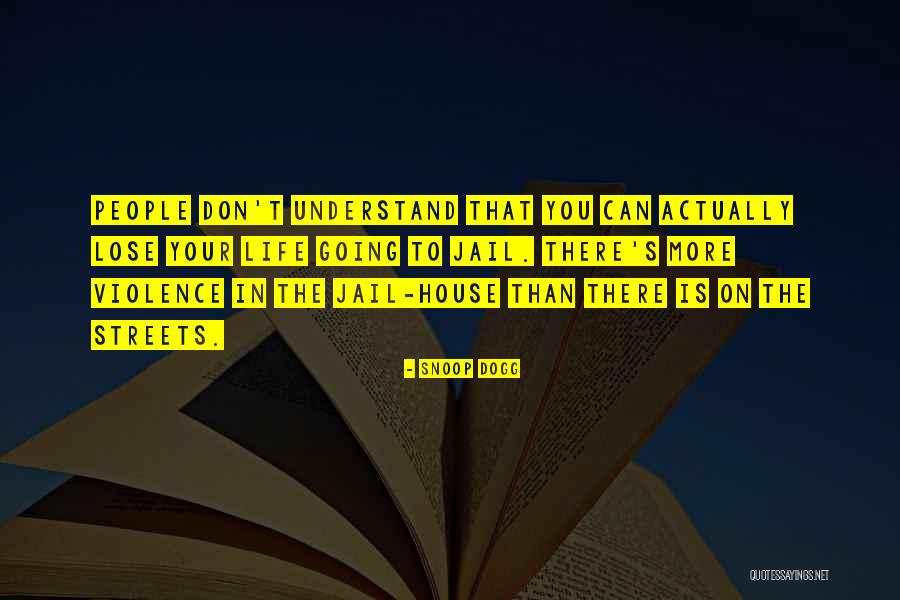 Duwadum Quotes By Snoop Dogg