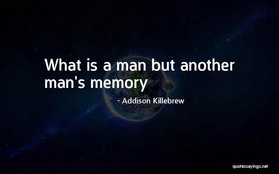 Duwamish Longhouse Quotes By Addison Killebrew Duwamish Longhouse Quotes By Addison Killebrew