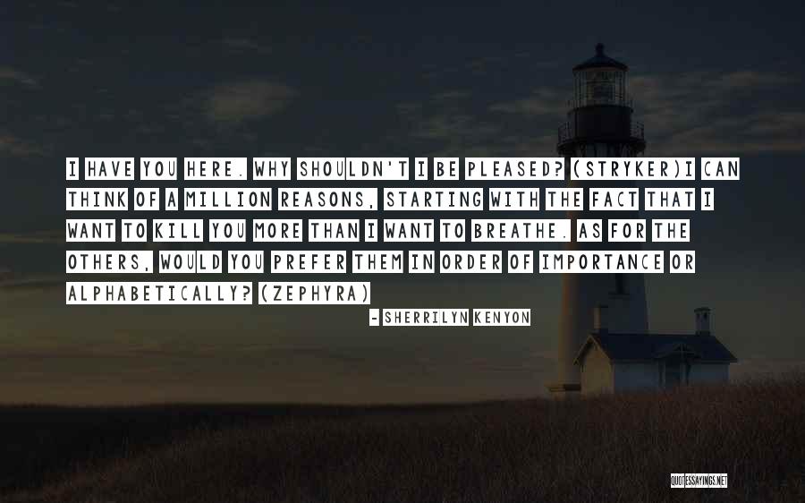 Duwamish Longhouse Quotes By Sherrilyn Kenyon Duwamish Longhouse Quotes By Sherrilyn Kenyon