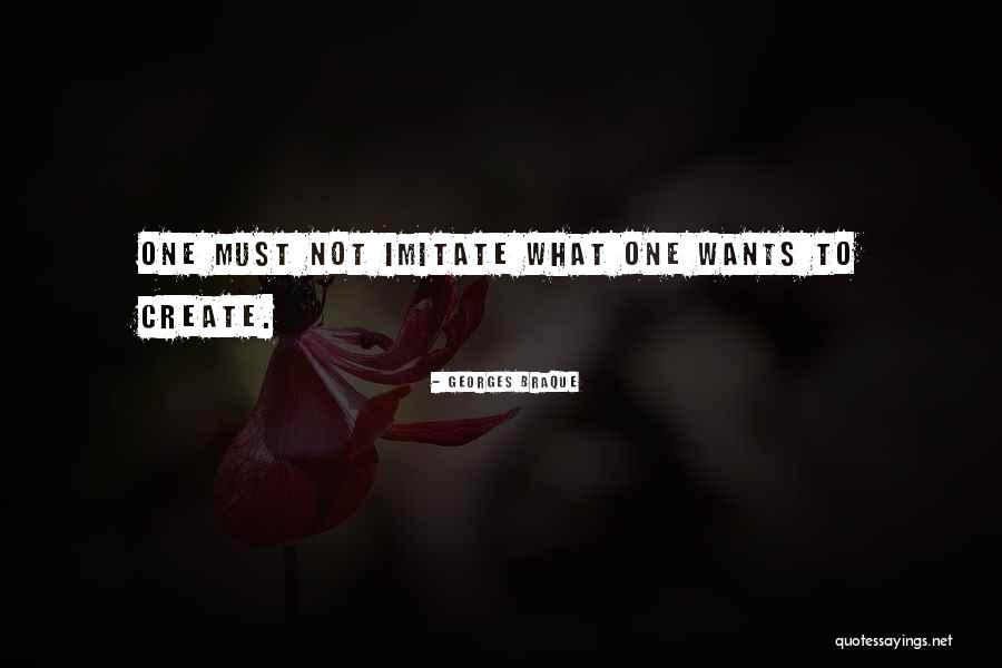 Duwamish People Quotes By Georges Braque Duwamish People Quotes By Georges Braque