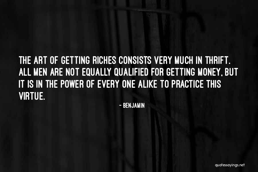 Duwamish Tribe Quotes By Benjamin Duwamish Tribe Quotes By Benjamin