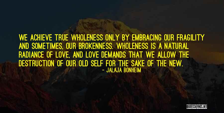 Duwamish Tribe Quotes By Jalaja Bonheim Duwamish Tribe Quotes By Jalaja Bonheim