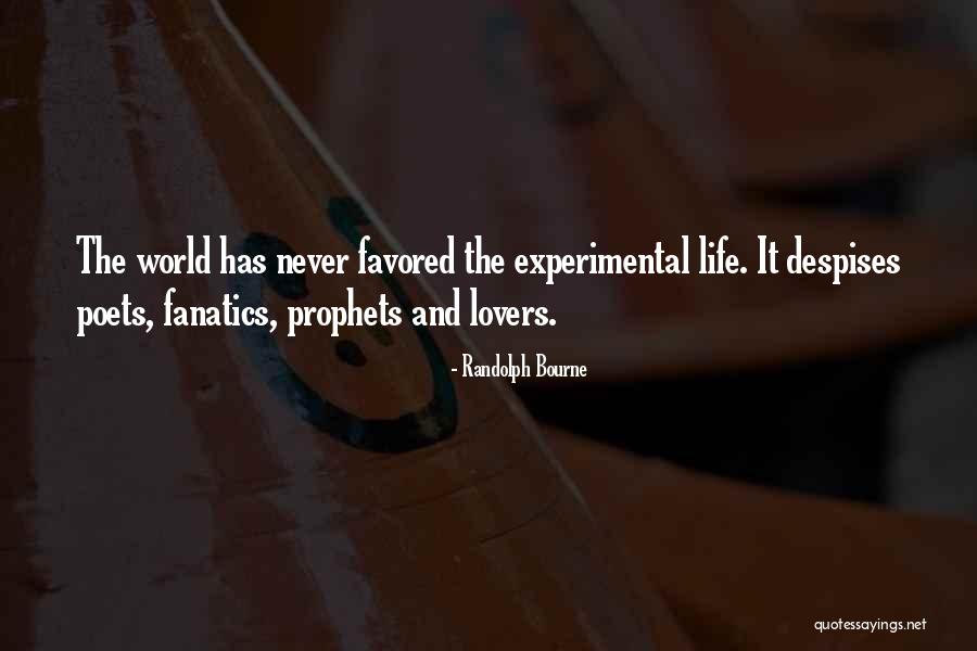Duwamish Tribe Quotes By Randolph Bourne Duwamish Tribe Quotes By Randolph Bourne