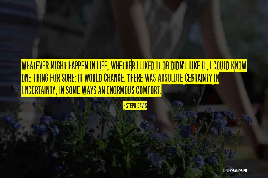 Duwamish Tribe Quotes By Steph Davis Duwamish Tribe Quotes By Steph Davis
