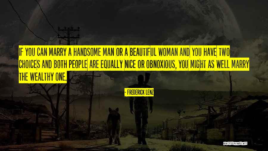 Duwende Quotes By Frederick Lenz Duwende Quotes By Frederick Lenz