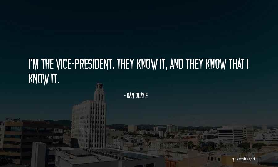 Duyan Lyrics Quotes By Dan Quayle Duyan Lyrics Quotes By Dan Quayle