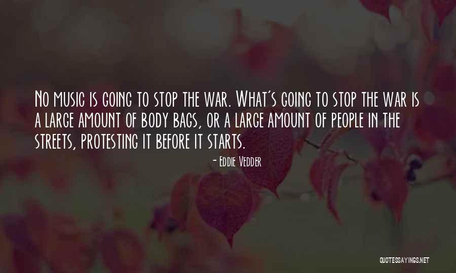 Duyan Song Quotes By Eddie Vedder Duyan Song Quotes By Eddie Vedder