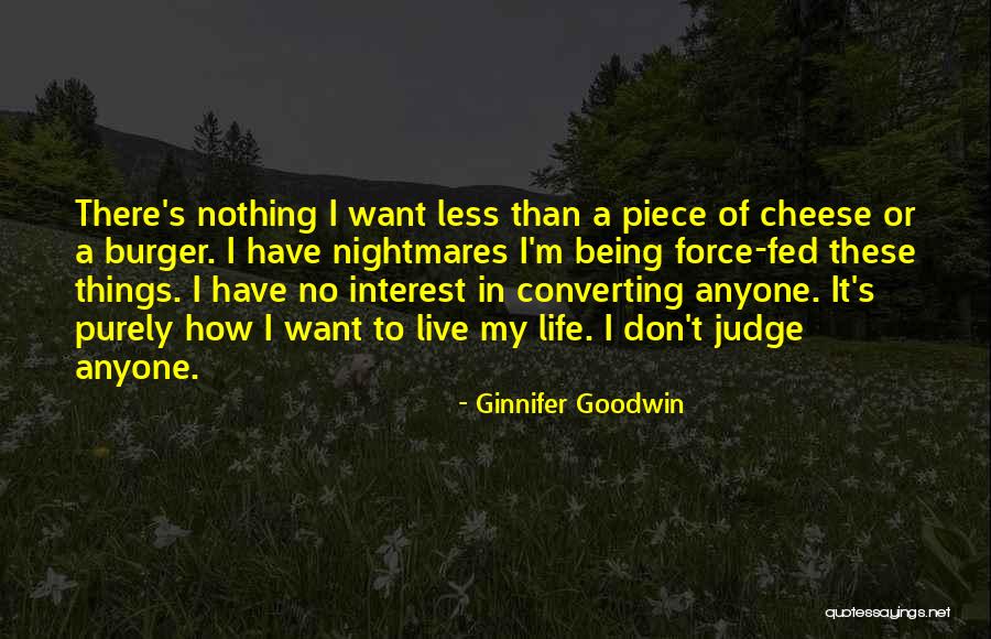 Duyan Song Quotes By Ginnifer Goodwin Duyan Song Quotes By Ginnifer Goodwin
