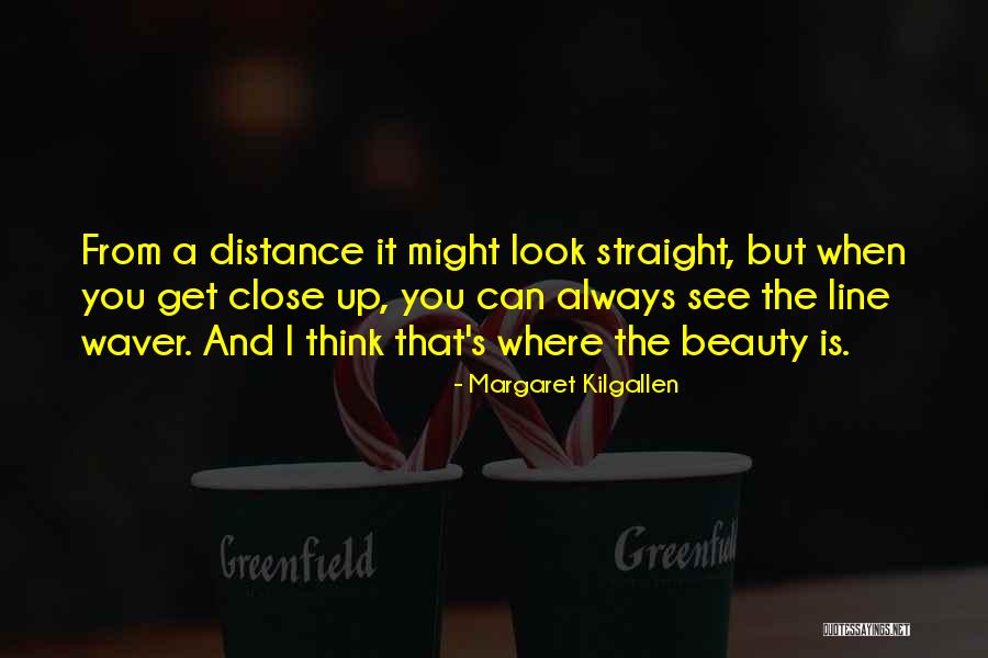 Duyan Song Quotes By Margaret Kilgallen Duyan Song Quotes By Margaret Kilgallen