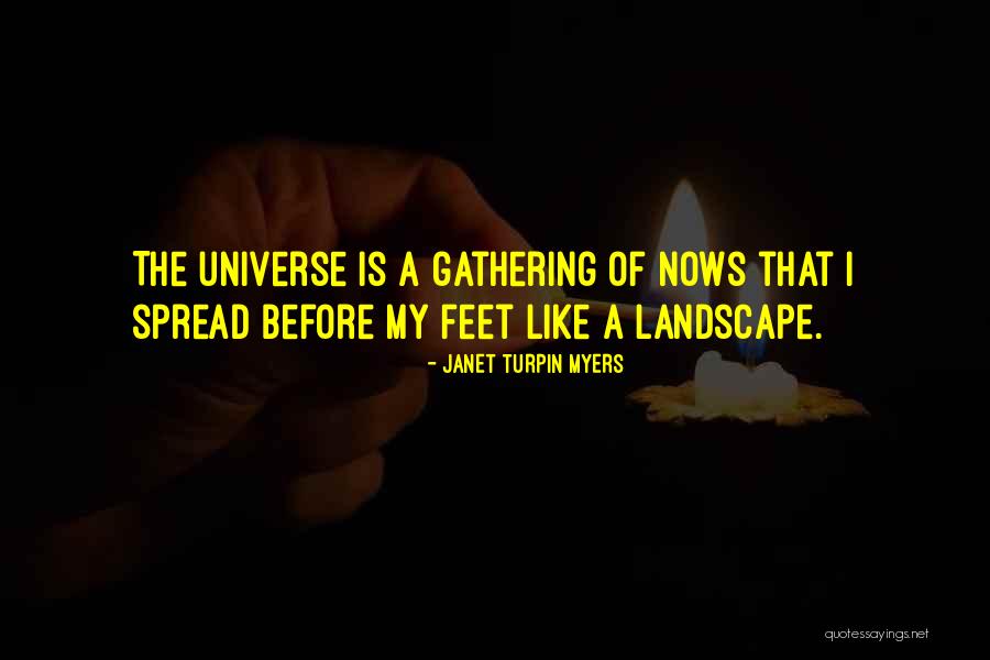 Duyanlara Quotes By Janet Turpin Myers Duyanlara Quotes By Janet Turpin Myers