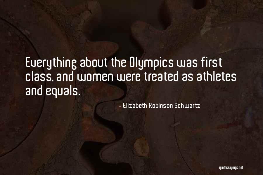 Duyar Rulman Quotes By Elizabeth Robinson Schwartz Duyar Rulman Quotes By Elizabeth Robinson Schwartz