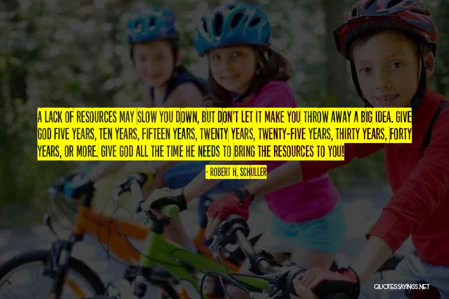 Duyar Rulman Quotes By Robert H. Schuller Duyar Rulman Quotes By Robert H. Schuller