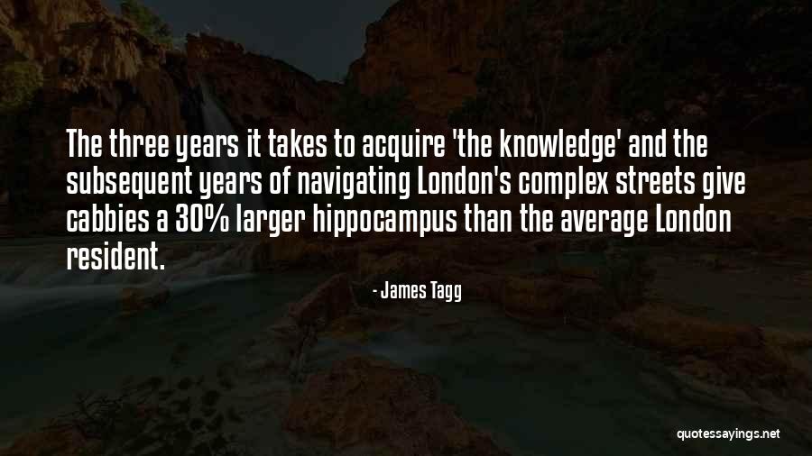 Duyarli Quotes By James Tagg Duyarli Quotes By James Tagg