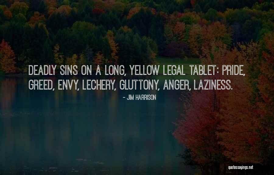 Duyarli Quotes By Jim Harrison Duyarli Quotes By Jim Harrison