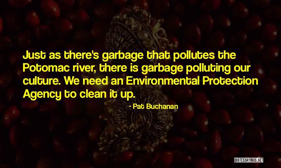 Duyarli Quotes By Pat Buchanan Duyarli Quotes By Pat Buchanan
