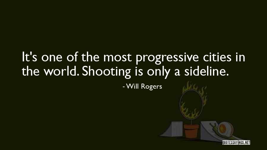 Duyck Farms Quotes By Will Rogers Duyck Farms Quotes By Will Rogers