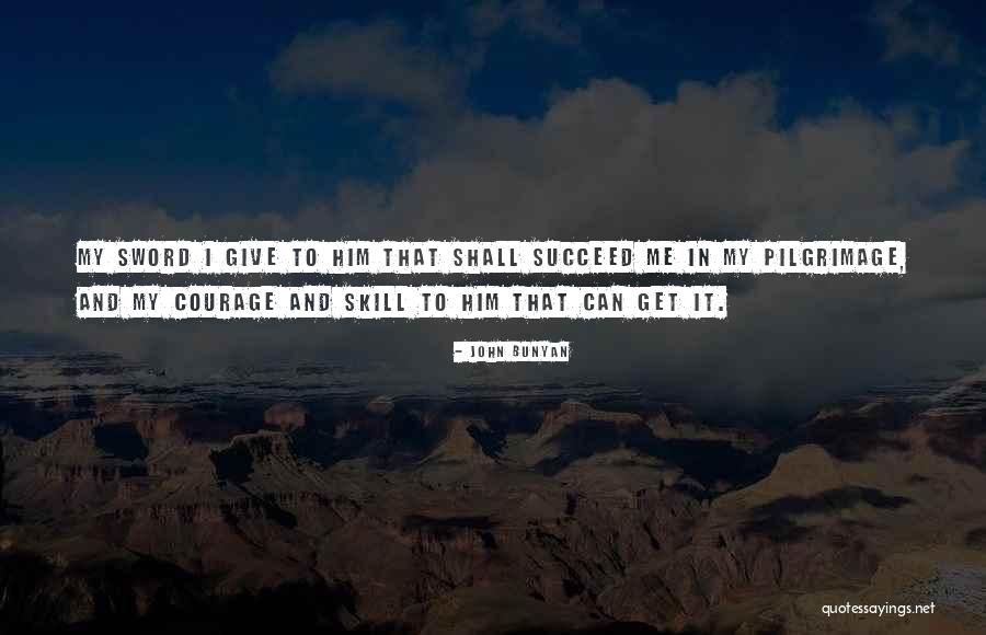 Duydunuz Quotes By John Bunyan Duydunuz Quotes By John Bunyan
