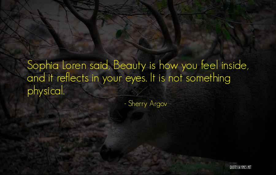 Duyen Dinh Quotes By Sherry Argov Duyen Dinh Quotes By Sherry Argov