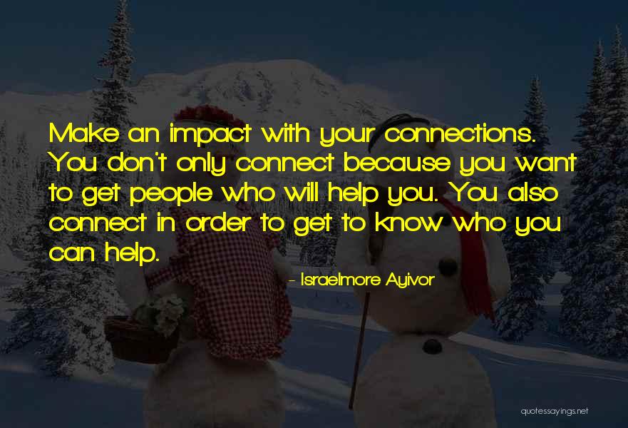 Duygu Yetis Quotes By Israelmore Ayivor Duygu Yetis Quotes By Israelmore Ayivor