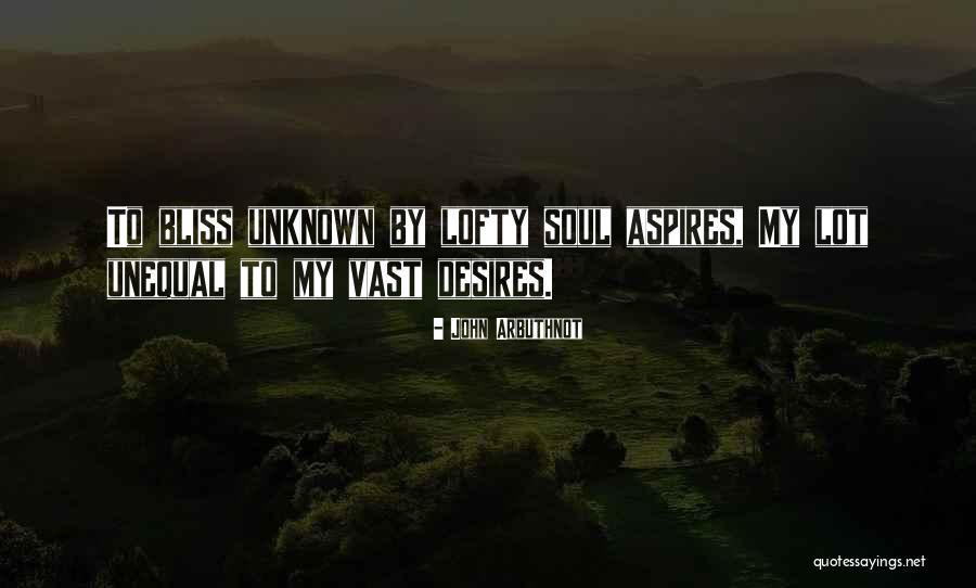 Duygulu Ilahiler Quotes By John Arbuthnot Duygulu Ilahiler Quotes By John Arbuthnot