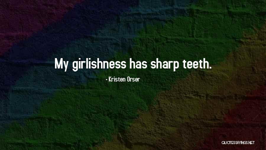 Duygulu Ilahiler Quotes By Kristen Orser Duygulu Ilahiler Quotes By Kristen Orser