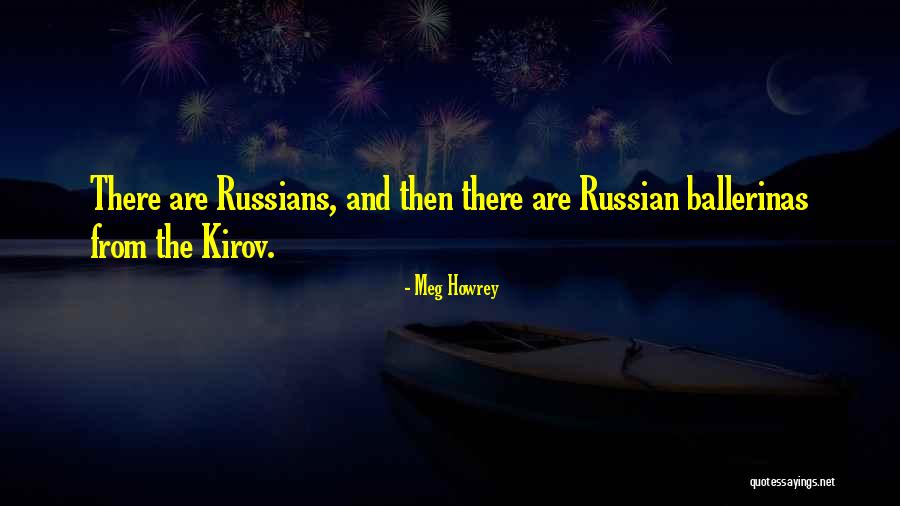 Duygulu Ilahiler Quotes By Meg Howrey Duygulu Ilahiler Quotes By Meg Howrey