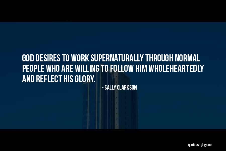 Duygulu Ilahiler Quotes By Sally Clarkson Duygulu Ilahiler Quotes By Sally Clarkson