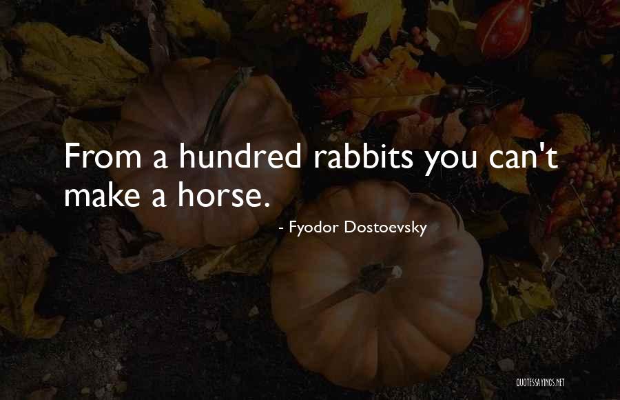 Duygun Inal Quotes By Fyodor Dostoevsky Duygun Inal Quotes By Fyodor Dostoevsky