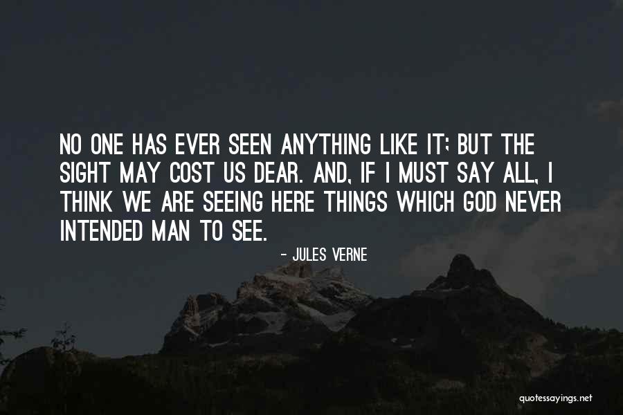 Duygunun G Nl G Quotes By Jules Verne