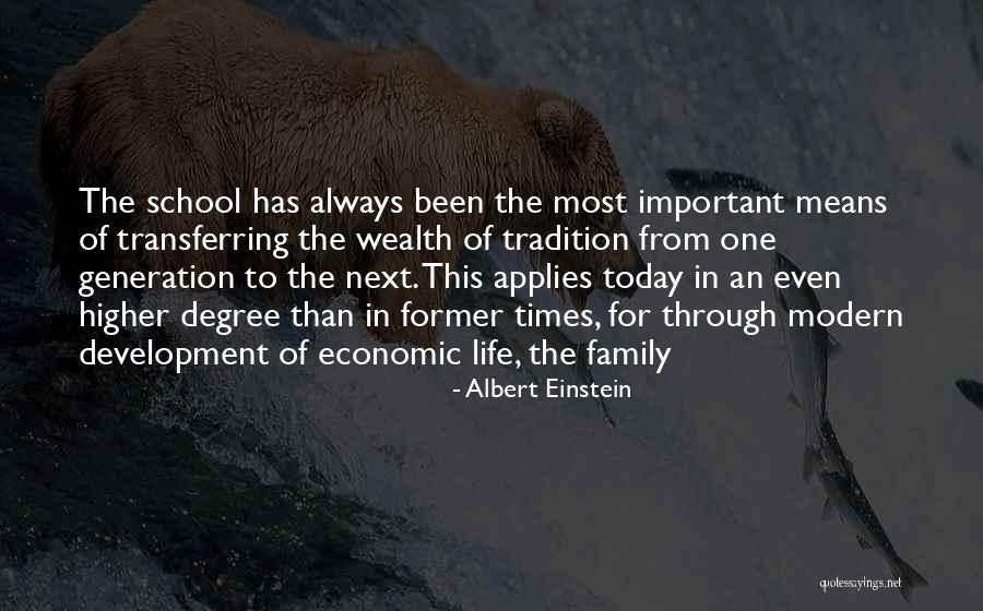 Duygunun Videolari Quotes By Albert Einstein Duygunun Videolari Quotes By Albert Einstein