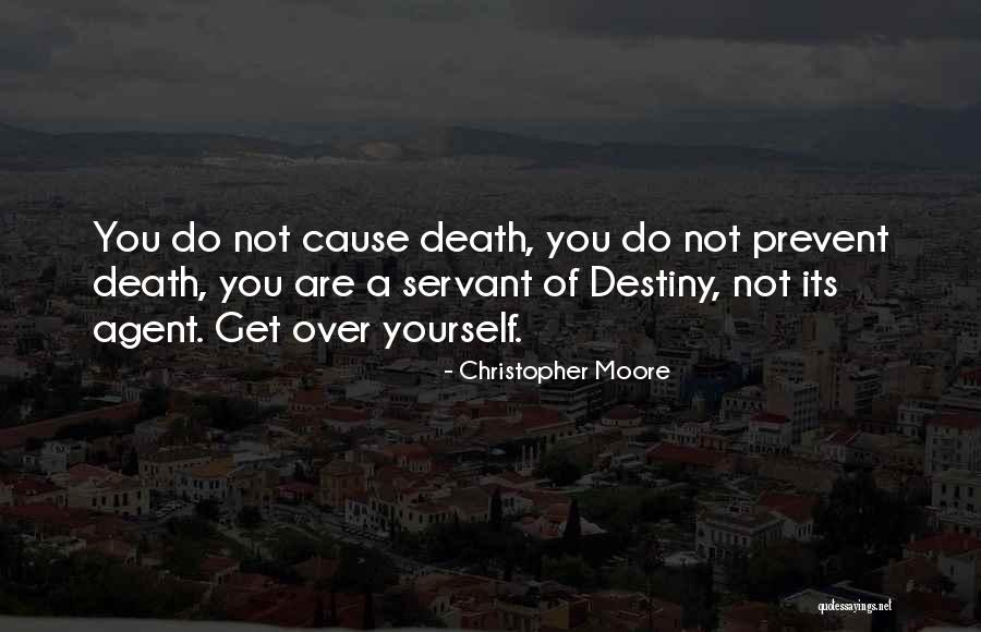 Duyguyu Resmeden Quotes By Christopher Moore Duyguyu Resmeden Quotes By Christopher Moore