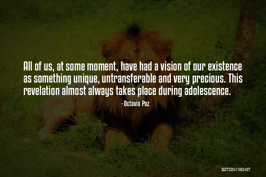 Duyguyu Resmeden Quotes By Octavio Paz Duyguyu Resmeden Quotes By Octavio Paz