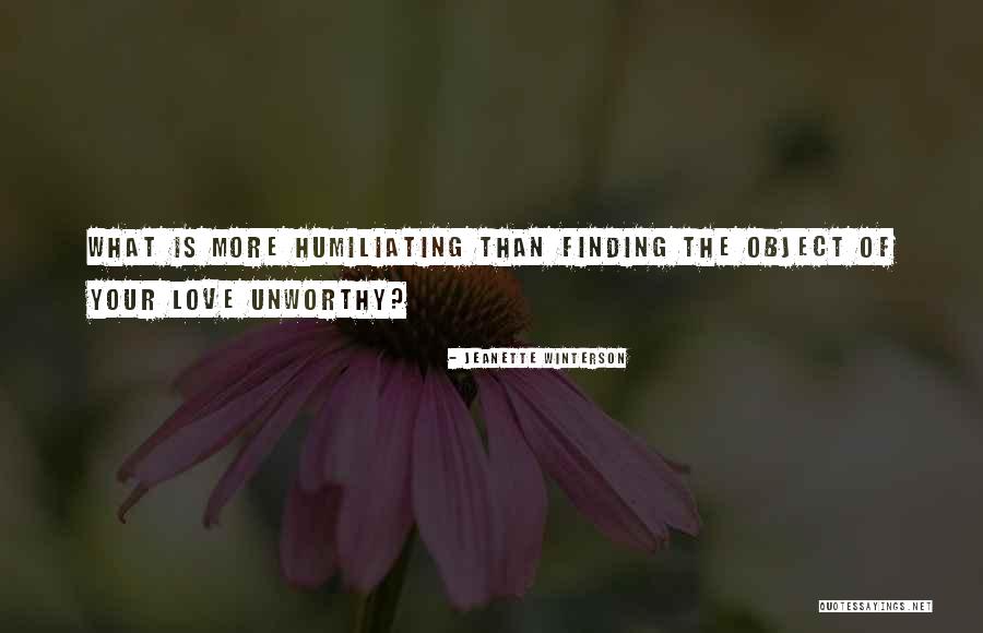 Duykers Quotes By Jeanette Winterson Duykers Quotes By Jeanette Winterson