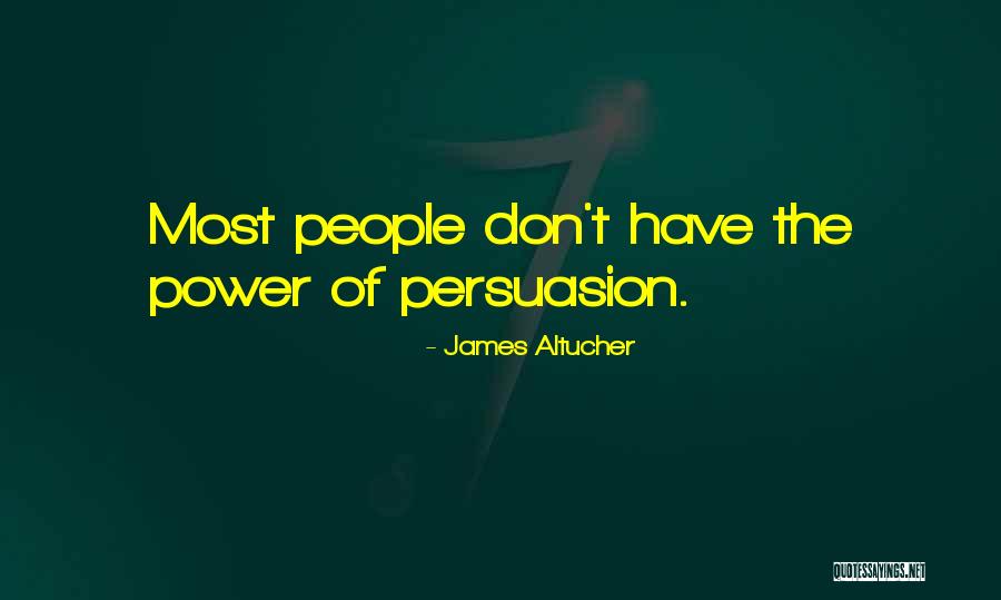 Duym Ijzerwaren Quotes By James Altucher Duym Ijzerwaren Quotes By James Altucher
