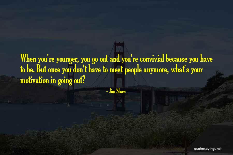 Duyma Testi Quotes By Jim Shaw Duyma Testi Quotes By Jim Shaw