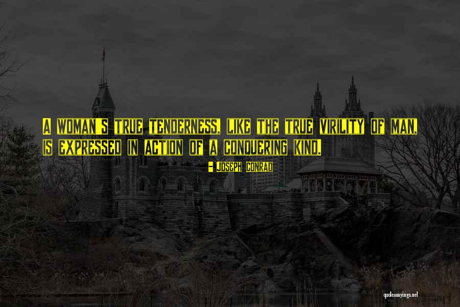 Duymak Quotes By Joseph Conrad Duymak Quotes By Joseph Conrad
