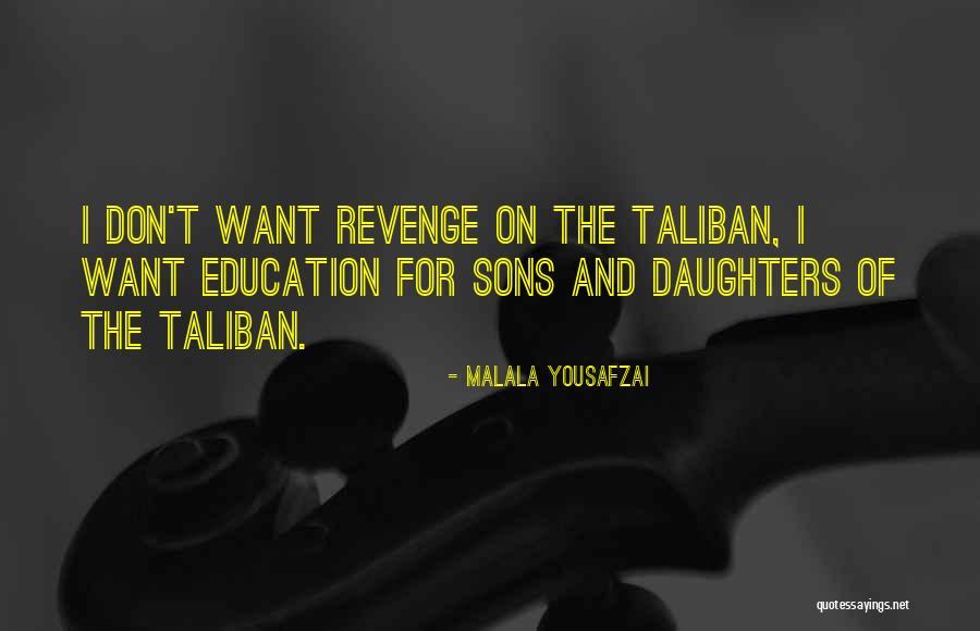 Duyne Beth Quotes By Malala Yousafzai Duyne Beth Quotes By Malala Yousafzai