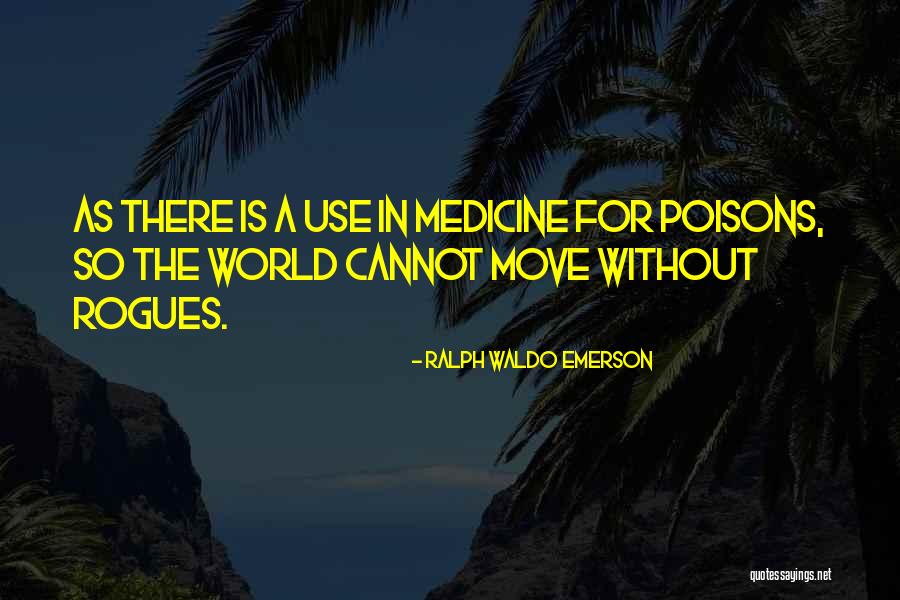 Duyurul Quotes By Ralph Waldo Emerson Duyurul Quotes By Ralph Waldo Emerson