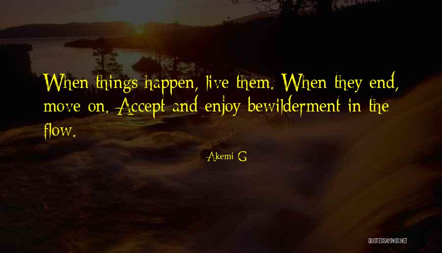 Duyvis Borrelnootjes Quotes By Akemi G Duyvis Borrelnootjes Quotes By Akemi G