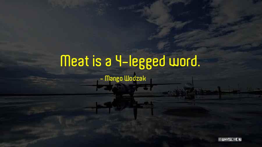 Duyvis Kruidenboter Quotes By Mango Wodzak Duyvis Kruidenboter Quotes By Mango Wodzak