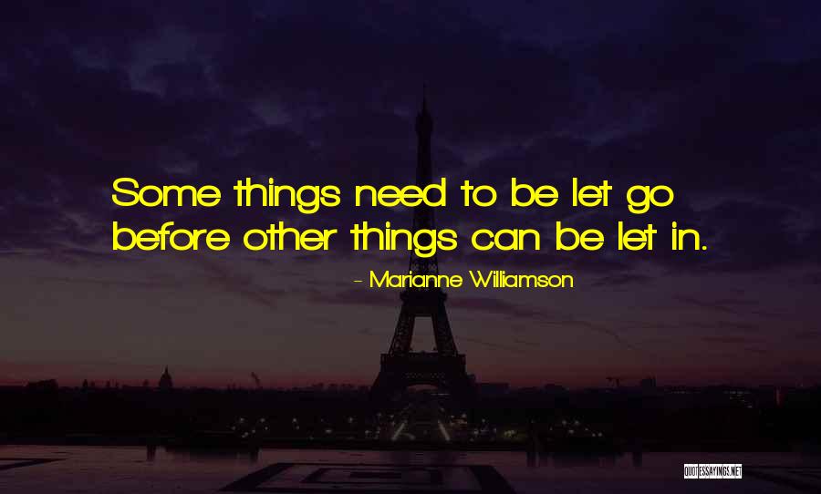 Duyvis Tijgernootjes Quotes By Marianne Williamson Duyvis Tijgernootjes Quotes By Marianne Williamson