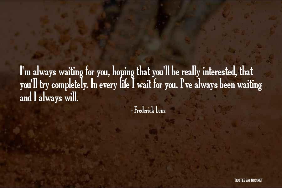 Duzak Funeral Cremation Quotes By Frederick Lenz Duzak Funeral Cremation Quotes By Frederick Lenz