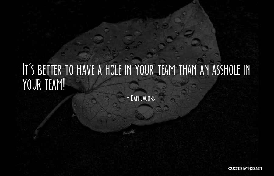 Duzan Angus Quotes By Dan Jacobs Duzan Angus Quotes By Dan Jacobs