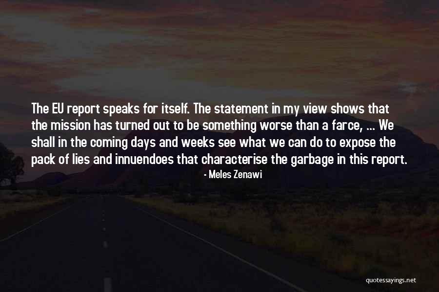Duzan Angus Quotes By Meles Zenawi Duzan Angus Quotes By Meles Zenawi