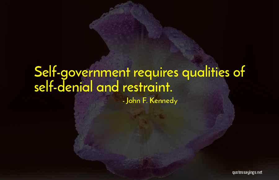 Duzee Quotes By John F. Kennedy Duzee Quotes By John F. Kennedy