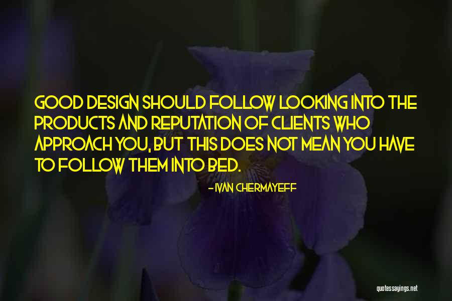 Duzee Wheel Quotes By Ivan Chermayeff Duzee Wheel Quotes By Ivan Chermayeff