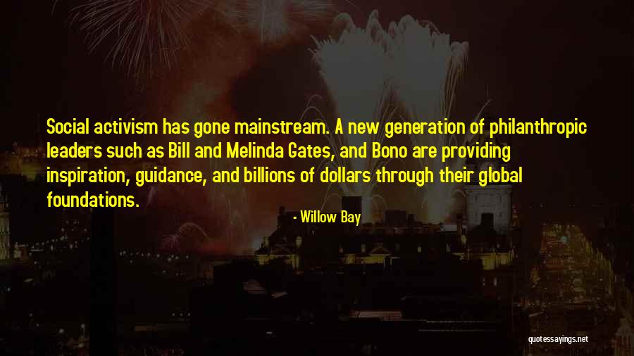 Duzeltme Quotes By Willow Bay Duzeltme Quotes By Willow Bay