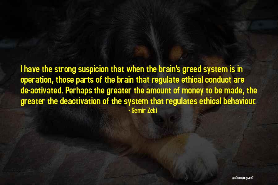 Duzina Quotes By Semir Zeki Duzina Quotes By Semir Zeki