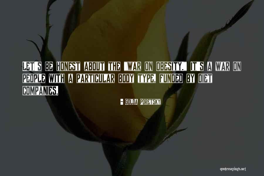 Duzine Quotes By Golda Poretsky Duzine Quotes By Golda Poretsky