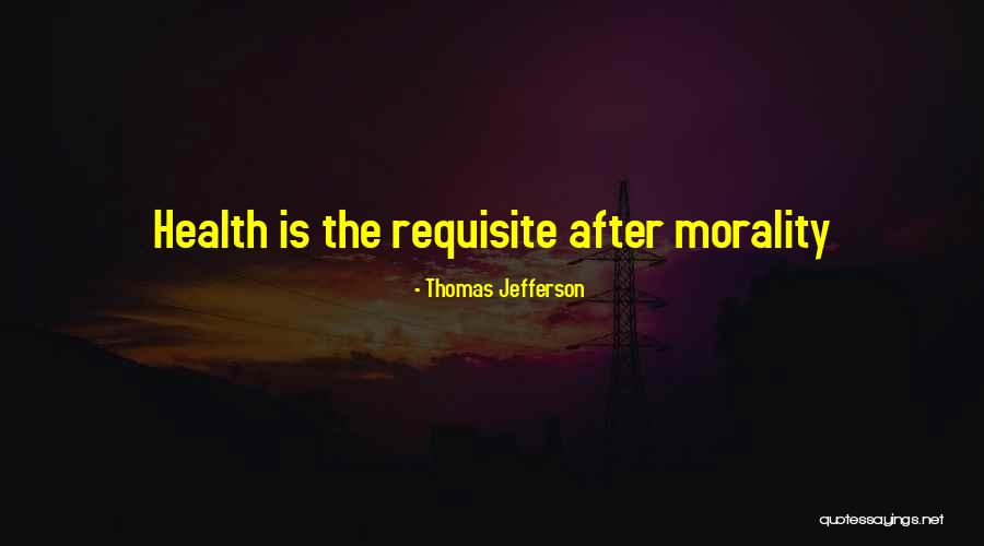 Duzine Quotes By Thomas Jefferson Duzine Quotes By Thomas Jefferson